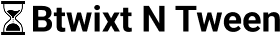 Btwixt N Tween logo