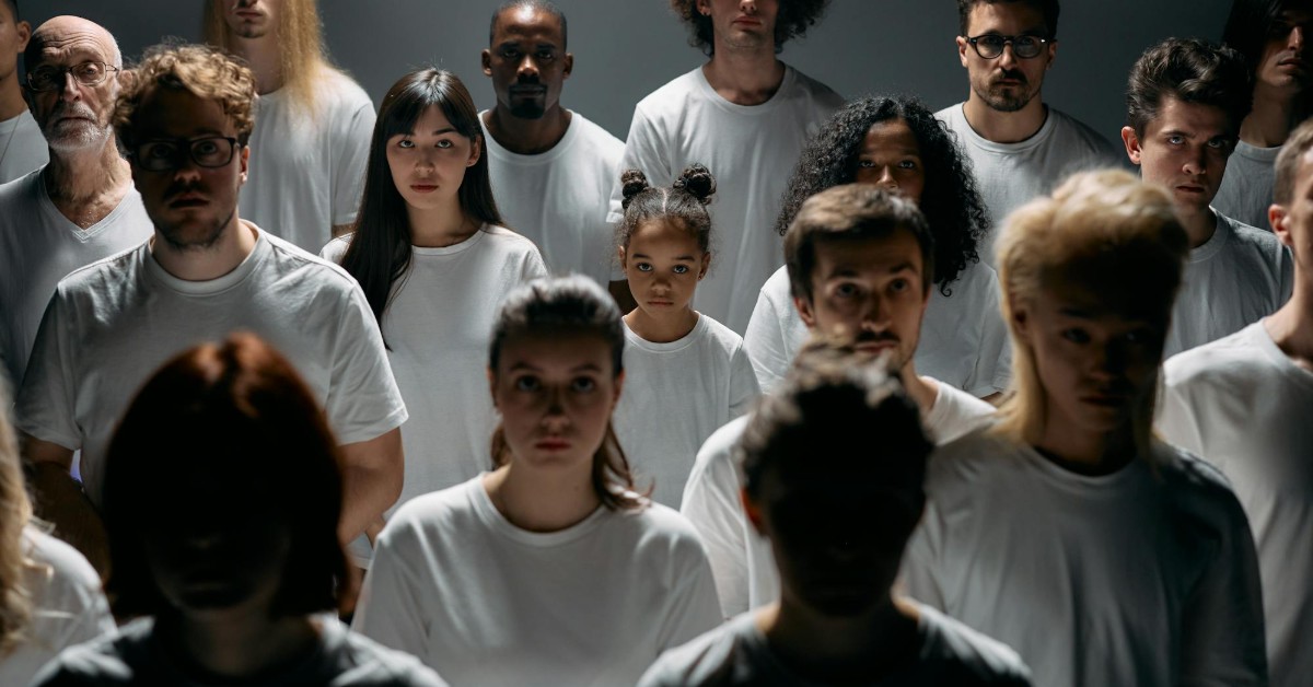 Representation