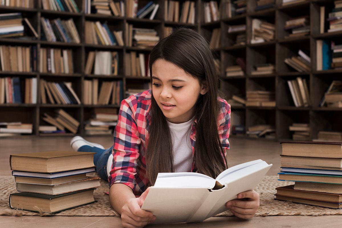 education history image