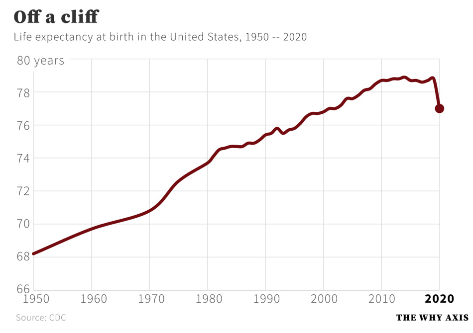 off cliff image